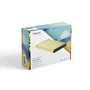 Caja Externa para Disco Duro de 2.5" TooQ TQE-2527GD/ USB 3.1