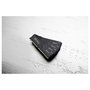 Kingston FURY Beast 16GB DDR4 3200MHz CL16 DIMM Módulo de Memoria Negro