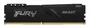 Kingston FURY Beast DDR4 Memoria RAM 16GB 3200MHz CL16 288-pin DIMM (1x16GB) para Intel XMP y AMD Ryzen, Módulo Single de Alto Rendimiento con Disipador Térmico