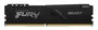 Kingston FURY Beast DDR4 Memoria RAM 16GB 3200MHz CL16 288-pin DIMM (1x16GB) para Intel XMP y AMD Ryzen, Módulo Single de Alto Rendimiento con Disipador Térmico
