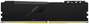 Kingston FURY Beast 16 GB DDR4 3200 MHz CL16 DIMM Black