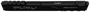 Kingston FURY Beast 16 GB DDR4 3200 MHz CL16 DIMM Black