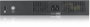 Zyxel GS1920-8HPV2 Switch Gestionado de 10 Puertos con PoE