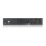 Zyxel GS1920-8HPV2 Switch Gestionado de 10 Puertos con PoE
