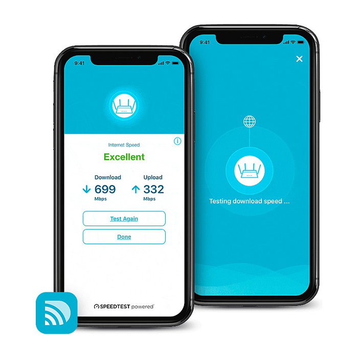 D-Link COVR-X1863 Router Inalámbrico Tri-Banda Wi-Fi 6 AX1800, 3 Pack, Blanco, 10/100/1000 Mbit/s D-Link COVR-X1863 Router Inalámbrico Tri-Banda Wi-Fi 6 AX1800, 3 Pack, Blanco, 10/100/1000 Mbit/s