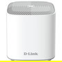 D-Link COVR-X1863 Router Inalámbrico Tri-Banda Wi-Fi 6 AX1800, 3 Pack, Blanco, 10/100/1000 Mbit/s