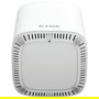 D-Link COVR-X1863 Router Inalámbrico Tri-Banda Wi-Fi 6 AX1800, 3 Pack, Blanco, 10/100/1000 Mbit/s