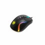 Krom Kick Ratón Gaming RGB