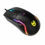 Krom Kick Ratón Gaming RGB