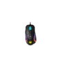 Krom Kick Ratón Gaming RGB