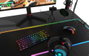 Krom Kick Ratón Gaming RGB