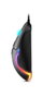 Krom Kick Ratón Gaming RGB