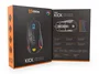 Krom Kick RGB Advanced Gaming Mouse