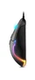 Krom Kick RGB Advanced Gaming Mouse