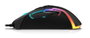 Krom Kick Ratón Gaming RGB