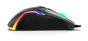 Krom Kick Ratón Gaming RGB