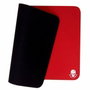 Alfombrilla Gaming Skullkiller GMPR 40 x 25 cm