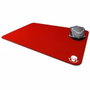 Alfombrilla Gaming Skullkiller GMPR 40 x 25 cm