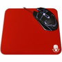 Alfombrilla Gaming Skullkiller GMPR 40 x 25 cm