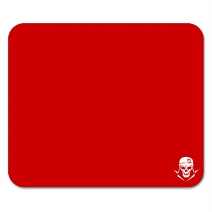 Alfombrilla Gaming Skullkiller GMPR 40 x 25 cm Alfombrilla Gaming Skullkiller GMPR 40 x 25 cm