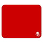 Alfombrilla Gaming Skullkiller GMPR 40 x 25 cm