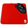 Alfombrilla Gaming Skullkiller GMPR 40 x 25 cm