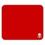 Alfombrilla Gaming Skullkiller GMPR 40 x 25 cm
