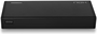 Nox NXPWR65NB Cargador Universal 65W con 10 Conectores y USB