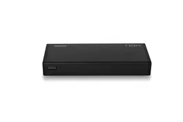 Nox Cargador Universal para Portátil 65W NXPWR65NB con 10 Conectores y USB