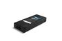 NOX NXPWR65NB Cargador Universal Portátil 65W Automático con 10 Conectores y Puerto USB para Notebook Acer, Asus, Dell, HP, Lenovo, Samsung, Sony, Toshiba