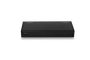 Nox NXPWR65NB Cargador Universal 65W con 10 Conectores y USB