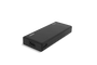 Nox NXPWR65NB Cargador Universal 65W con 10 Conectores y USB