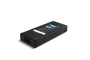Nox NXPWR65NB Cargador Universal 65W con 10 Conectores y USB