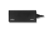 Nox NXPWR65NB Cargador Universal 65W con 10 Conectores y USB