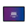GOODRAM CX400 gen.2 512 GB 2.5 pulg. SATA III