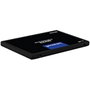 GOODRAM CX400 gen.2 512 GB 2.5 pulg. SATA III