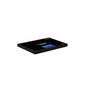 GOODRAM CX400 gen.2 512 GB 2.5 pulg. SATA III