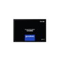 GOODRAM CX400 gen.2 512 GB 2.5 pulg. SATA III