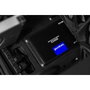 GOODRAM CX400 gen.2 512 GB 2.5 pulg. SATA III