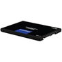 GOODRAM CX400 gen.2 512 GB 2.5 pulg. SATA III