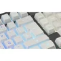 Teclado Mars Gaming Mkax Usb Rgb