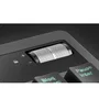 Teclado Mars Gaming Mkax Usb Rgb