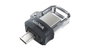 SanDisk Ultra Dual m3.0 32 GB USB 3.2 Gen 1 / micro-USB