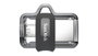 SanDisk Ultra Dual m3.0 32 GB USB 3.2 Gen 1 / micro-USB
