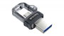 SanDisk Ultra Dual m3.0 32 GB USB 3.2 Gen 1 / micro-USB