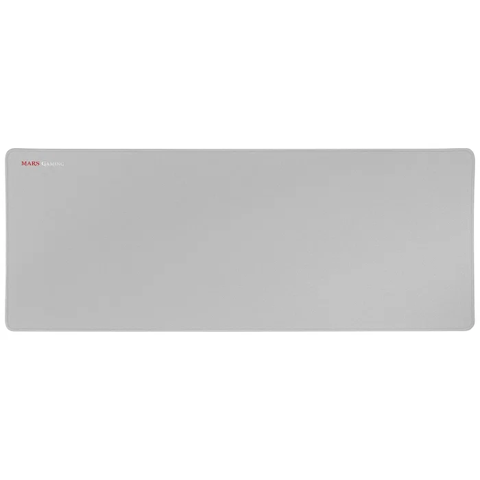 Mars Gaming MCPXWES Combo Gaming 3 en 1 Blanco