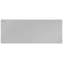 Mars Gaming MCPXWES Combo Gaming 3 en 1 Blanco