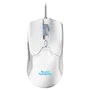Mars Gaming MCPXWES Combo Gaming 3 en 1 Blanco