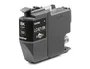 Brother LC421BK Cartucho de Tinta Negro