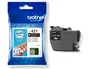 Brother LC421BK Cartucho de Tinta Negro